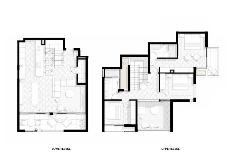 3 Bedroom Property for Sale in Green Point Western Cape